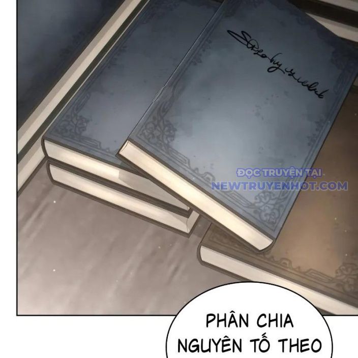 Đa Sắc Ma Pháp Sư Thiên Tài chapter 15 - Trang 165