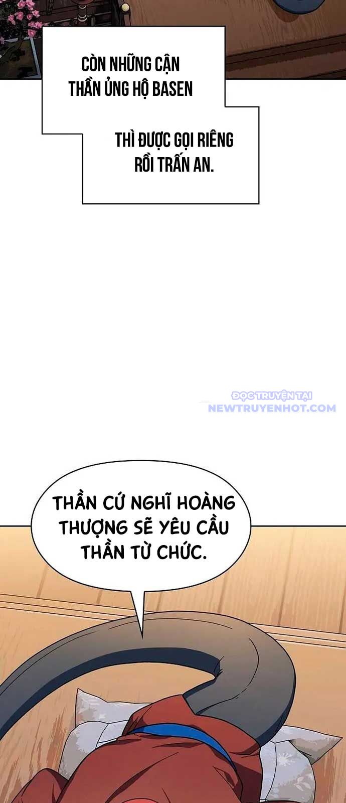 Nền Văn Minh Nebula chapter 75 - Trang 56