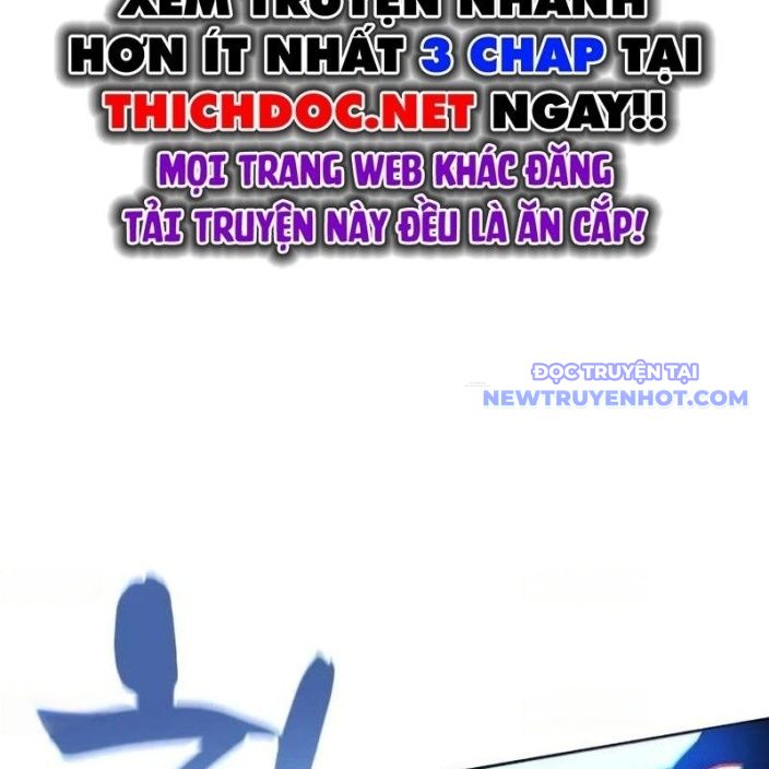 Đa Sắc Ma Pháp Sư Thiên Tài chapter 6 - Trang 188