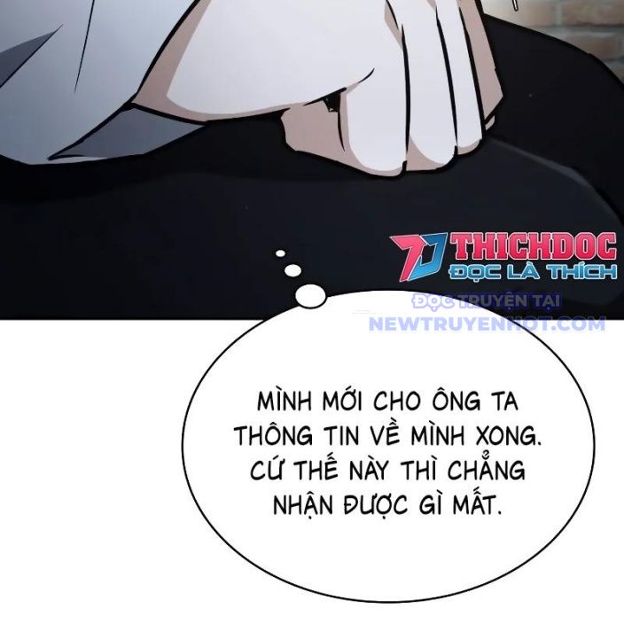 Đa Sắc Ma Pháp Sư Thiên Tài chapter 19 - Trang 11