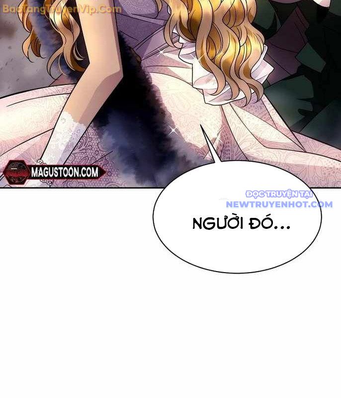 Ngục tối Black Haze chapter 1 - Trang 135