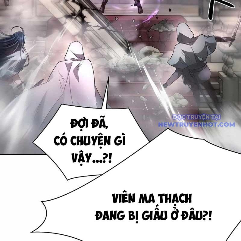 Ngục tối Black Haze chapter 6 - Trang 168