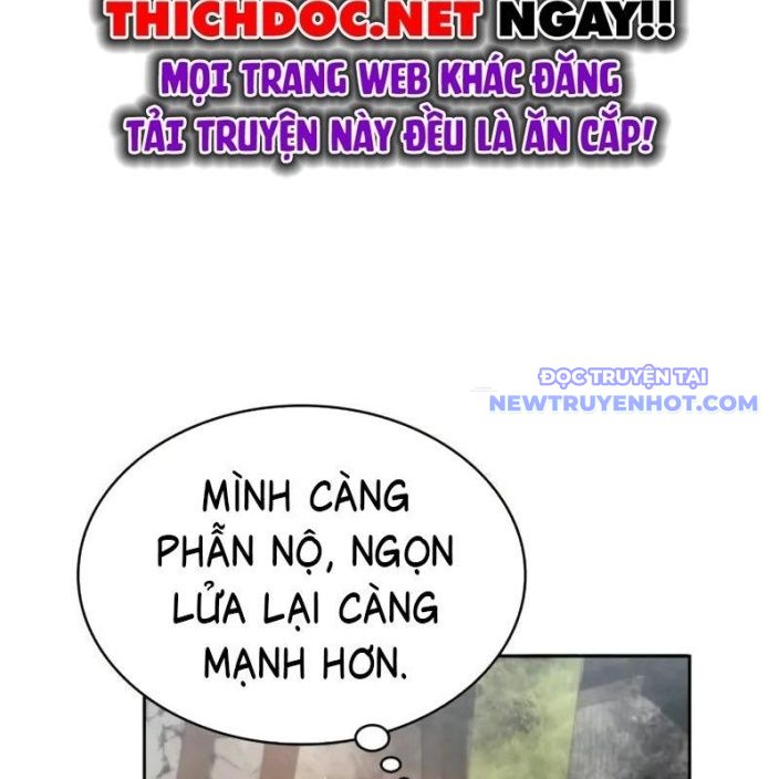 Đa Sắc Ma Pháp Sư Thiên Tài chapter 7 - Trang 135