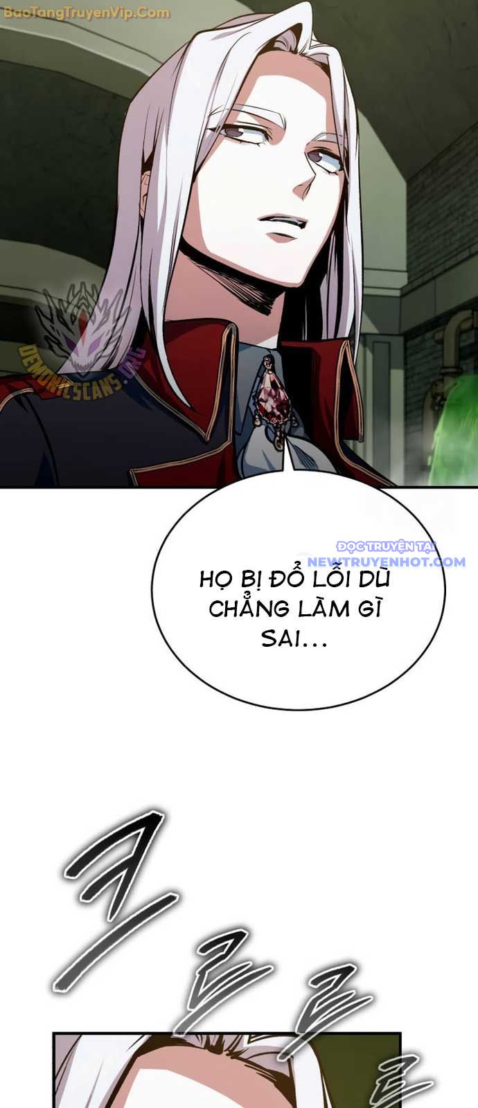 Giáo Sư Gián Điệp chapter 105 - Trang 72