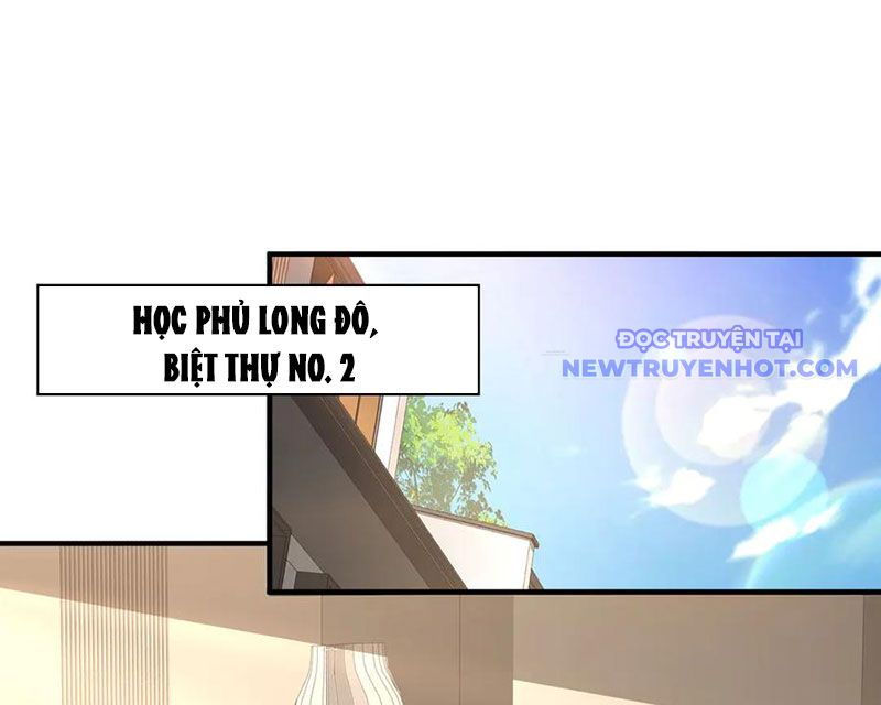 Toàn Dân Chuyển Chức: Ngự Long Sư Là Chức Nghiệp Yếu Nhất? chapter 91 - Trang 80