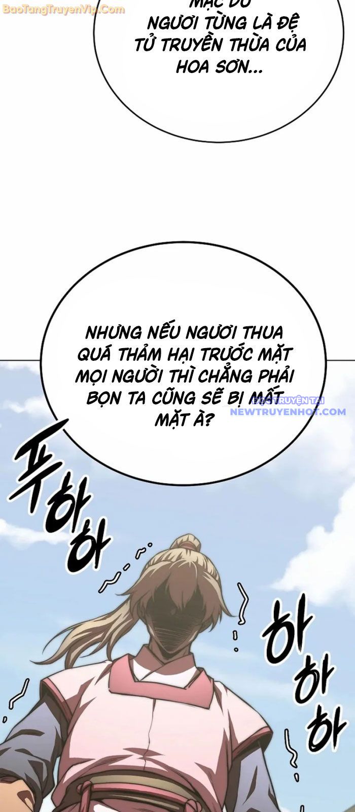 Con Trai Của Gia Tộc Nam Cung Thế Gia chapter 67 - Trang 78