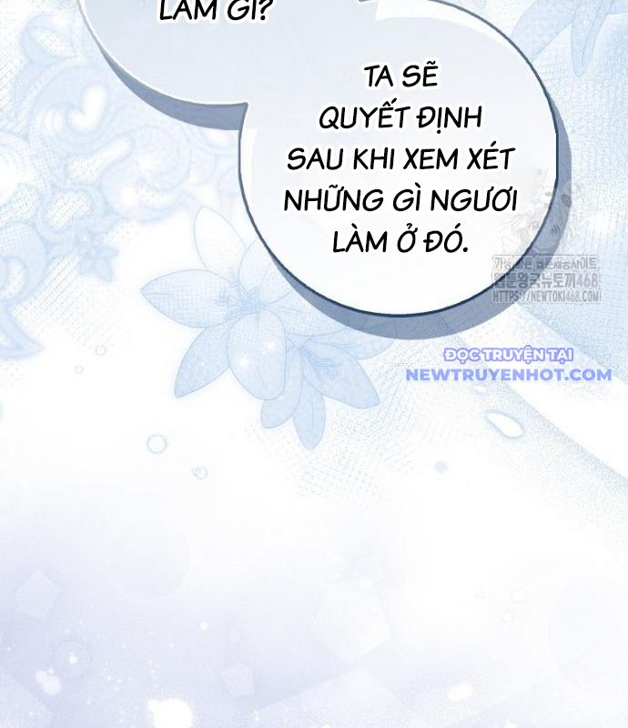 Cuồng Long Kiếm Thần chapter 37 - Trang 89