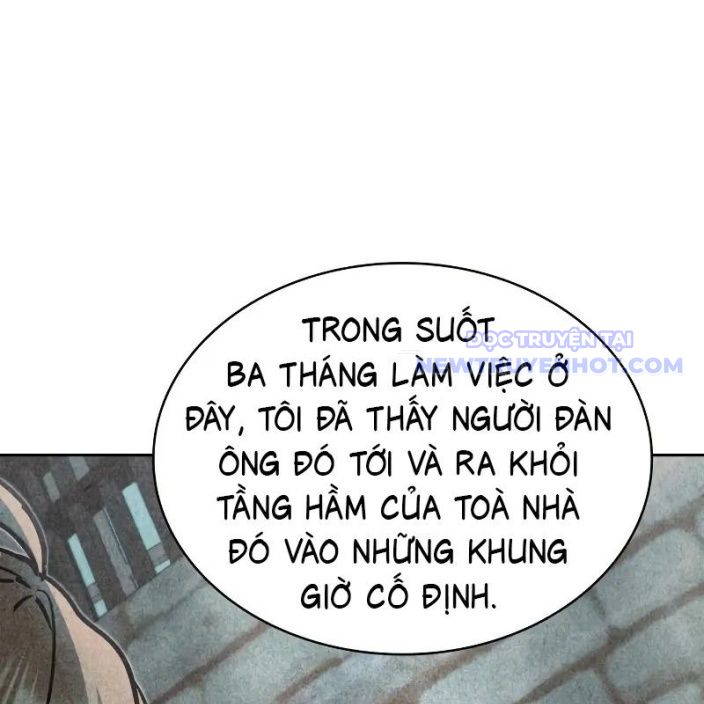 Đa Sắc Ma Pháp Sư Thiên Tài chapter 16 - Trang 61