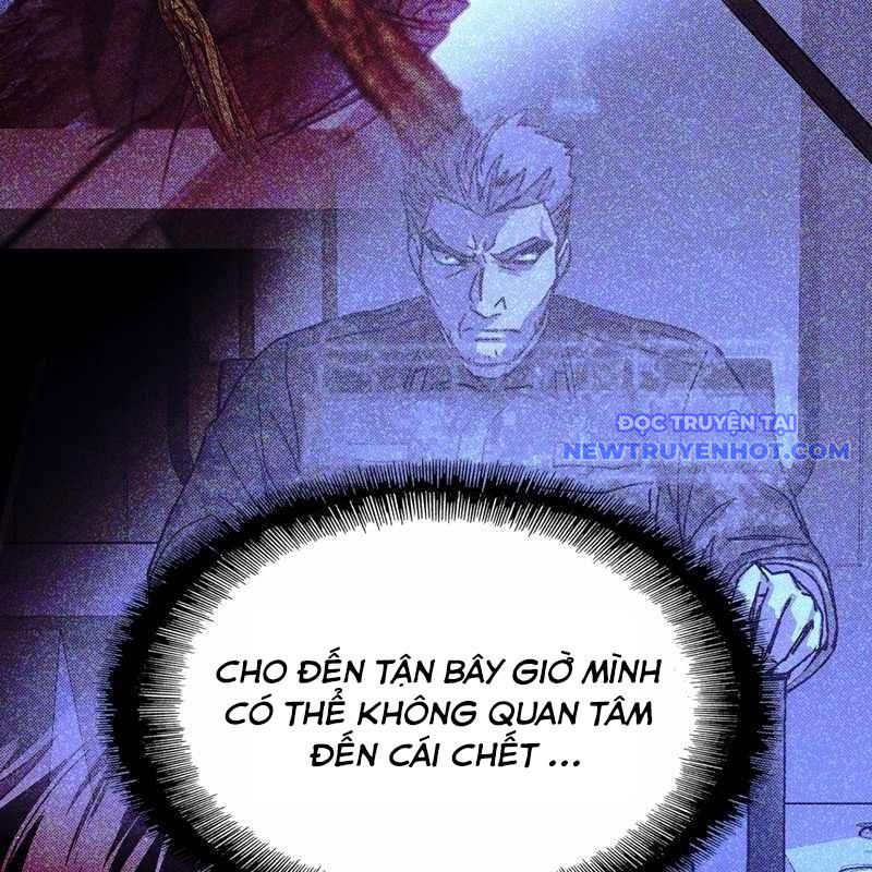 Tận Thế Cũng Chỉ Là Trò Chơi chapter 72 - Trang 81