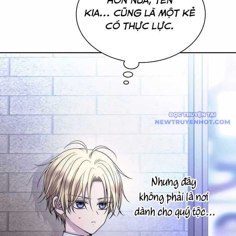 Ngục tối Black Haze chapter 10 - Trang 87