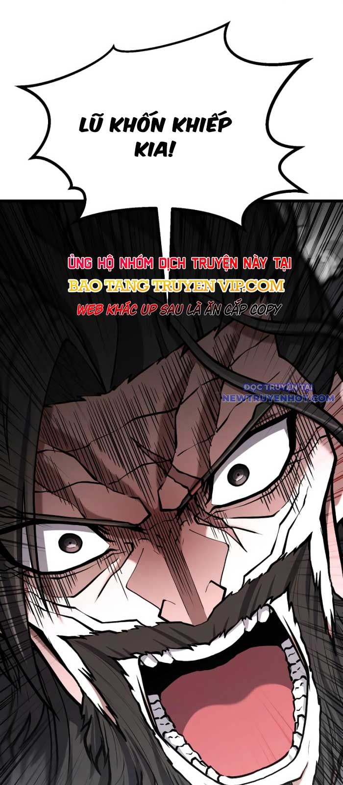 Hoa Vô Thập Nhật Công chapter 19 - Trang 4