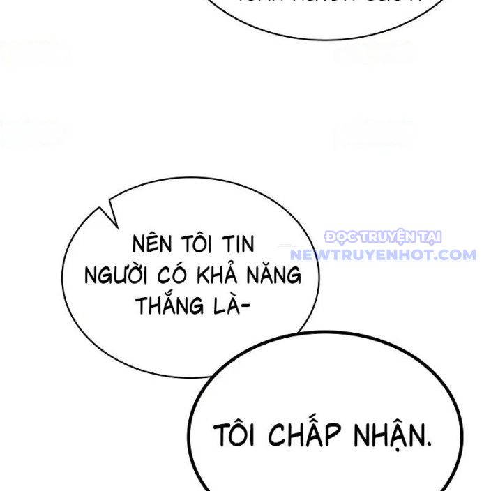 Đa Sắc Ma Pháp Sư Thiên Tài chapter 13 - Trang 157