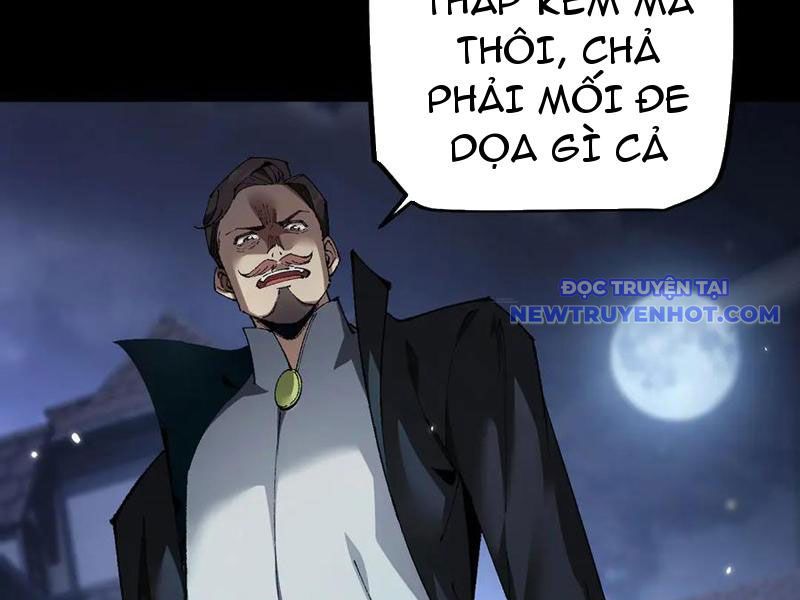 Chuyển Sinh Thành Goblin chapter 39 - Trang 34