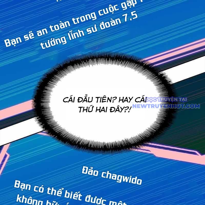 Tận Thế Cũng Chỉ Là Trò Chơi chapter 72 - Trang 70