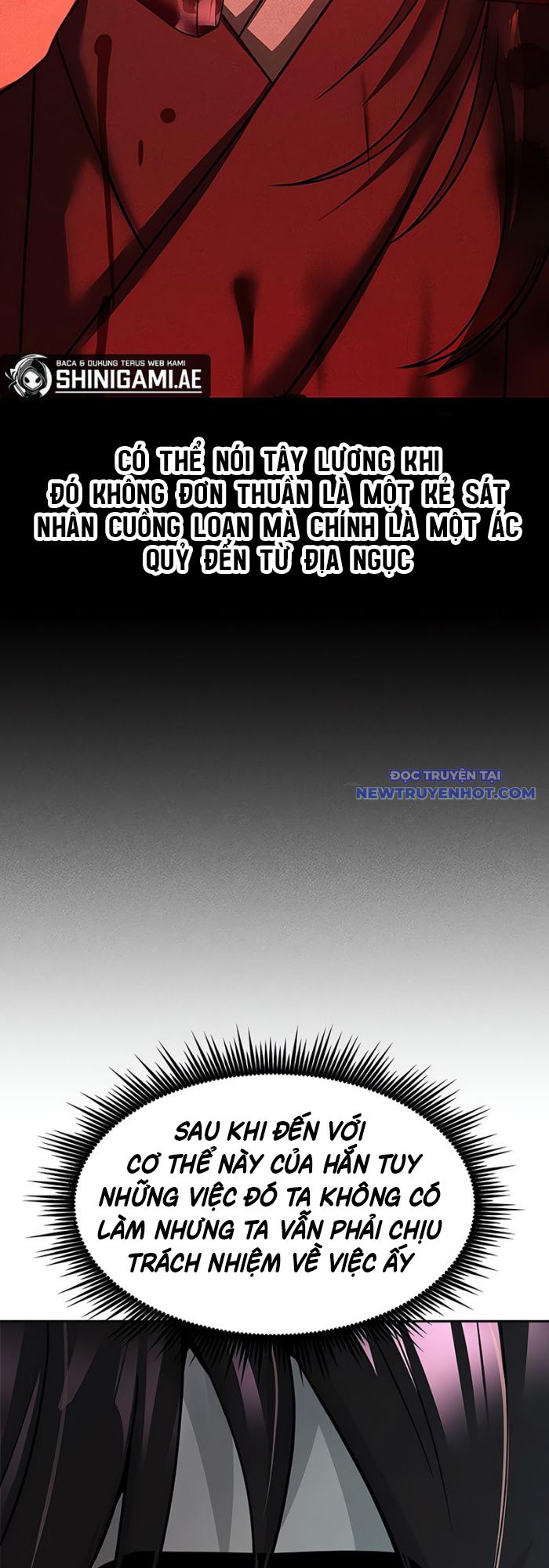 Ma Đạo Chuyển Sinh Ký chapter 104 - Trang 75