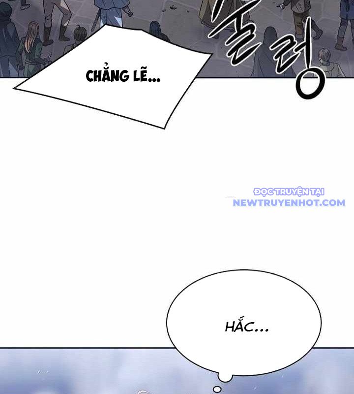 Ngục tối Black Haze chapter 5 - Trang 152