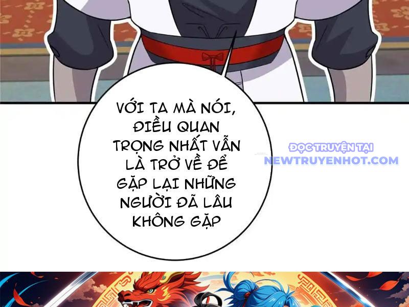 Tân Sủng Mị chapter 65 - Trang 120