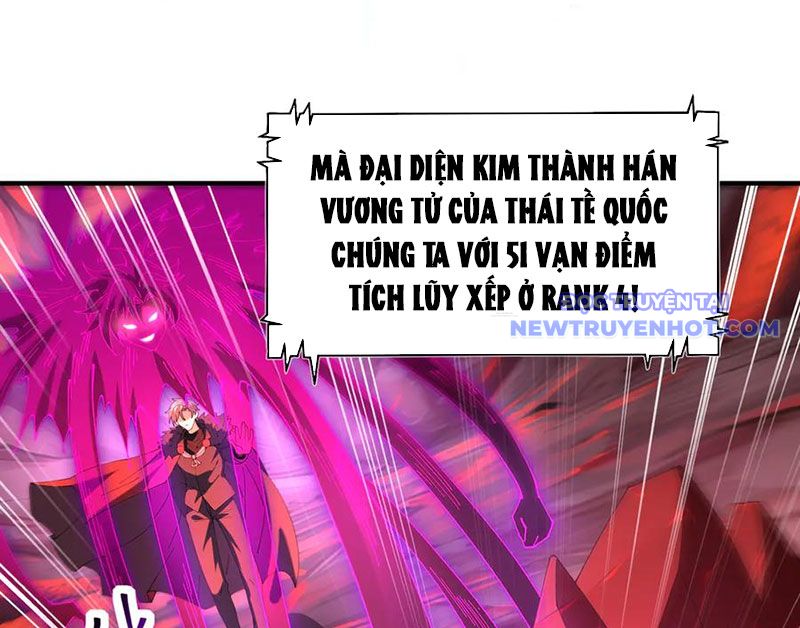 Toàn Dân Chuyển Chức: Ngự Long Sư Là Chức Nghiệp Yếu Nhất? chapter 91 - Trang 93