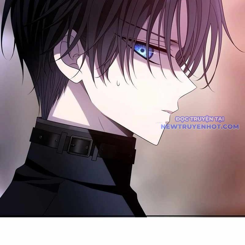 Ngục tối Black Haze chapter 8 - Trang 68