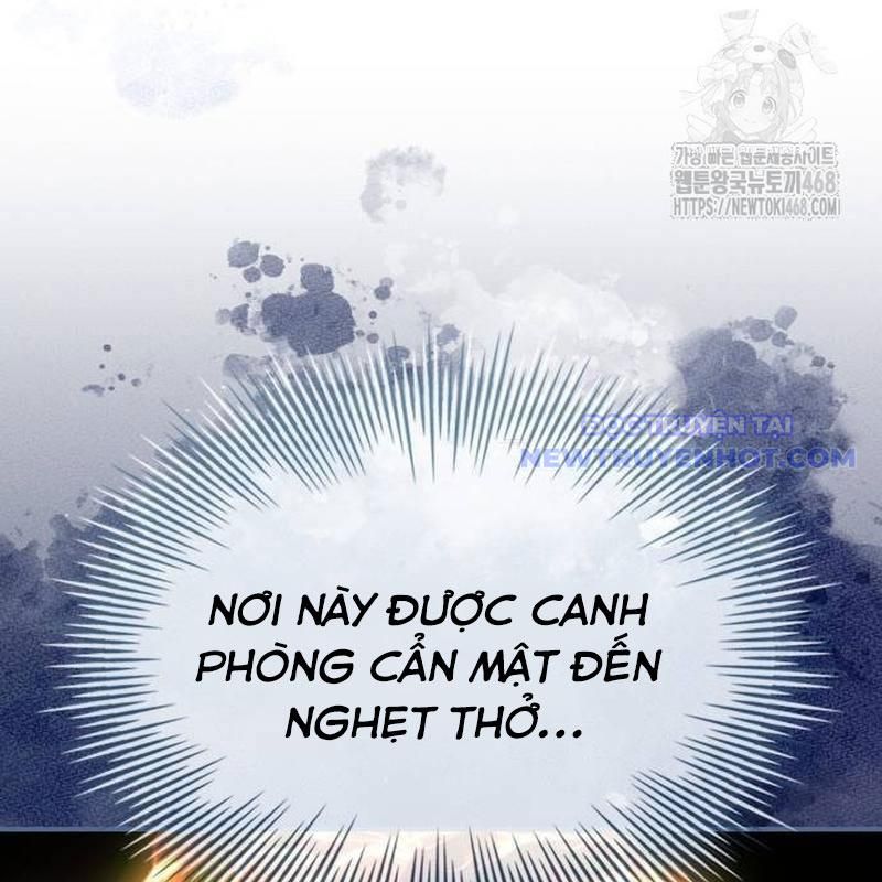 Hoàng Tử Bán Thuốc chapter 65 - Trang 87