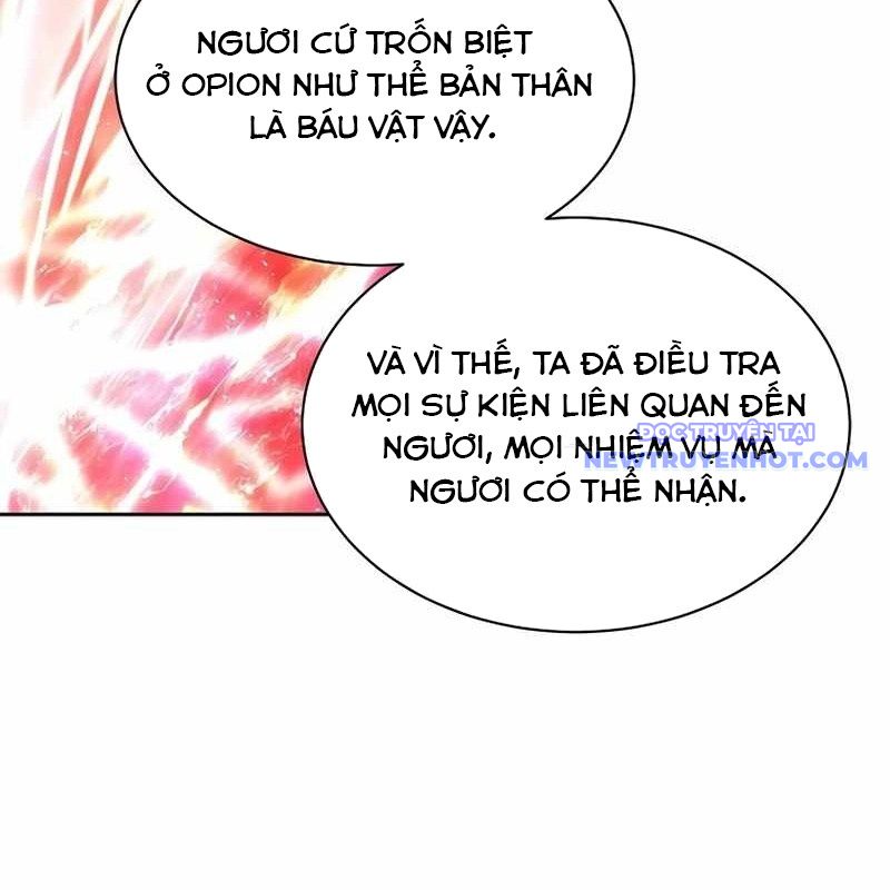 Ngục tối Black Haze chapter 6 - Trang 117