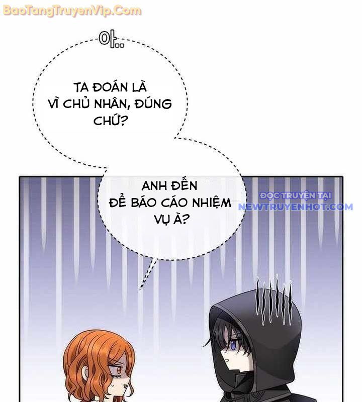 Ngục tối Black Haze chapter 2 - Trang 19