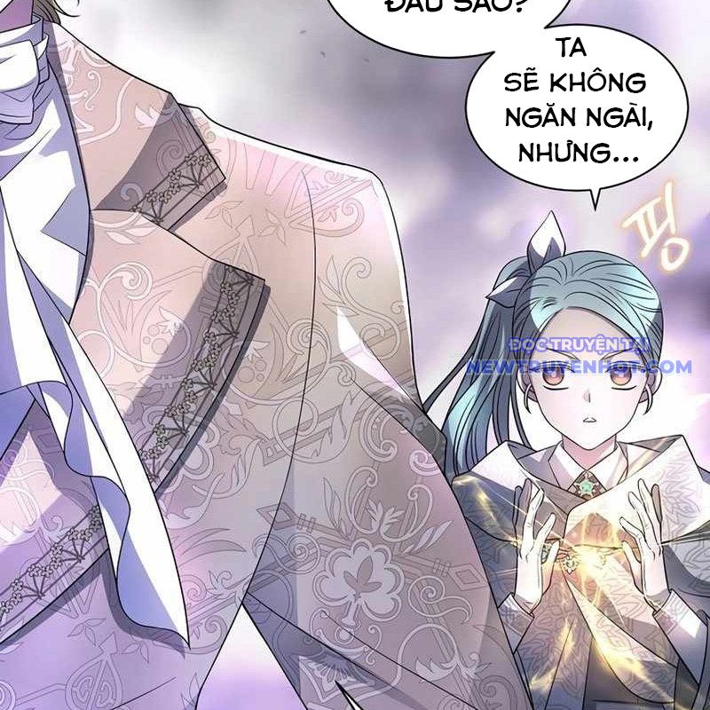 Ngục tối Black Haze chapter 7 - Trang 78