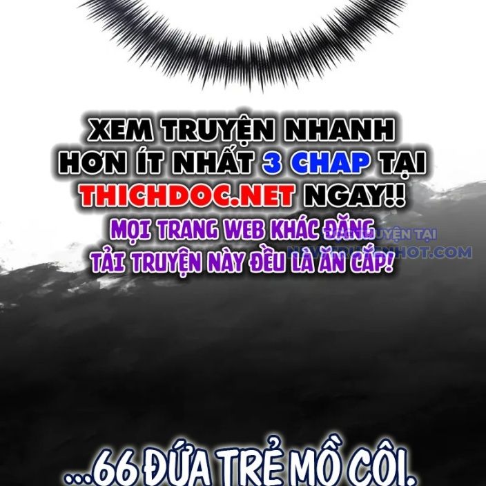 Đa Sắc Ma Pháp Sư Thiên Tài chapter 16 - Trang 126