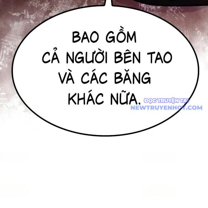 Đa Sắc Ma Pháp Sư Thiên Tài chapter 12 - Trang 69