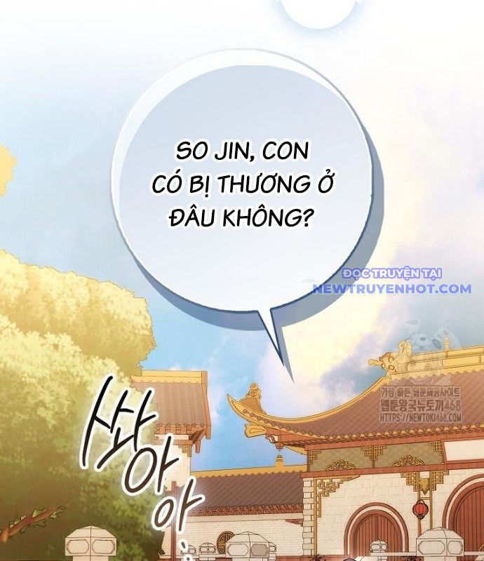 Cuồng Long Kiếm Thần chapter 37 - Trang 47