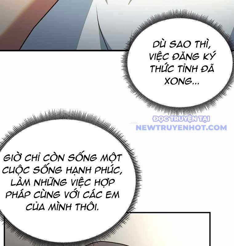 Kiếm Tiền Nhờ Kỹ Năng Sao Chép chapter 12 - Trang 95