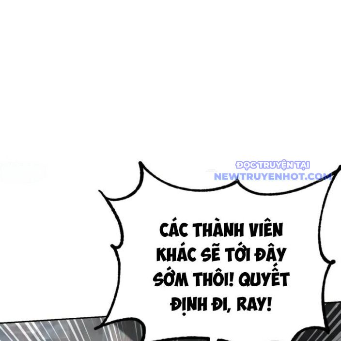 Đa Sắc Ma Pháp Sư Thiên Tài chapter 8 - Trang 73