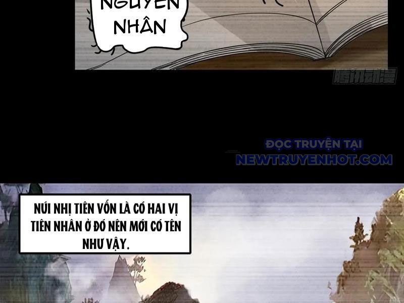 Hồng Hoang: Bắt Đầu Từ Việc Nhận Minh Hà Làm Con Gái Nuôi chapter 28 - Trang 64