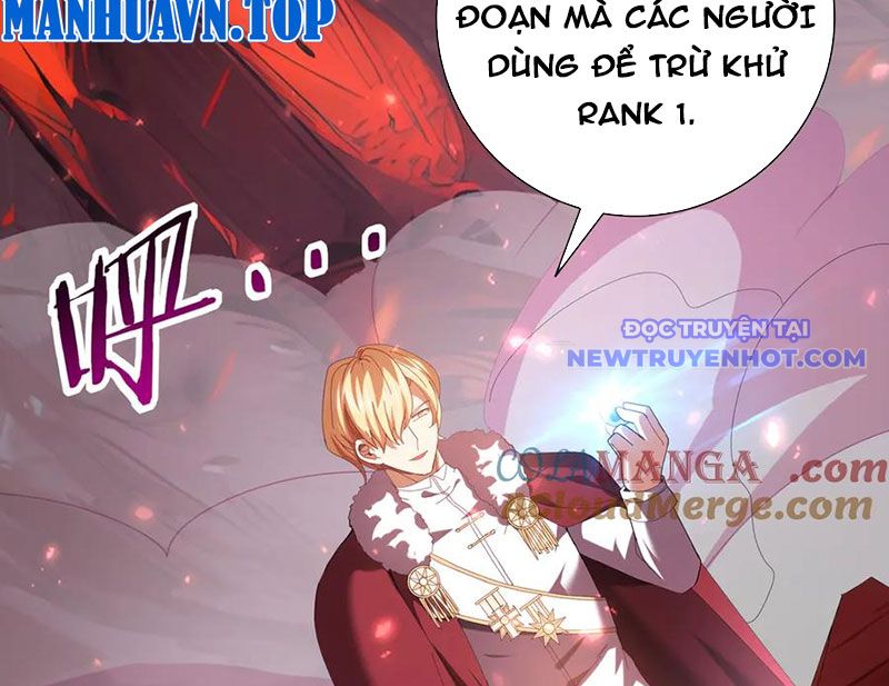 Toàn Dân Chuyển Chức: Ngự Long Sư Là Chức Nghiệp Yếu Nhất? chapter 92 - Trang 24