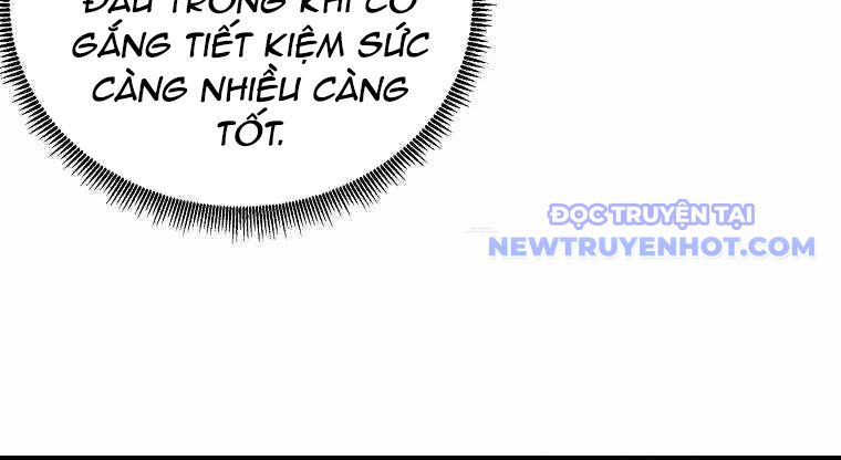 Kiếm Tiền Nhờ Kỹ Năng Sao Chép chapter 12 - Trang 93