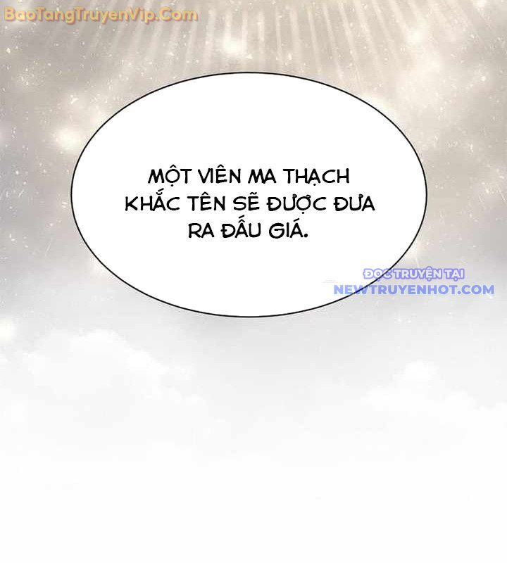 Ngục tối Black Haze chapter 2 - Trang 131