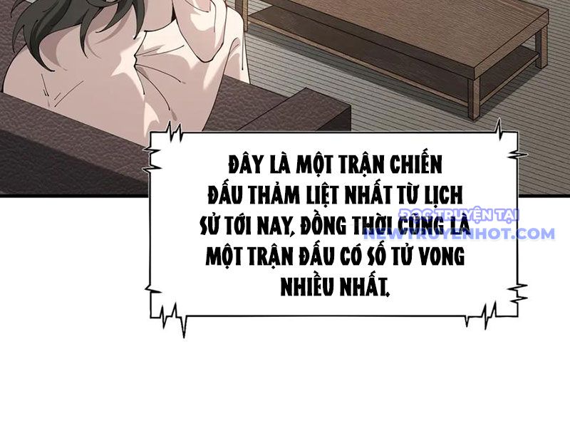 Toàn Dân Chuyển Chức: Ngự Long Sư Là Chức Nghiệp Yếu Nhất? chapter 91 - Trang 82