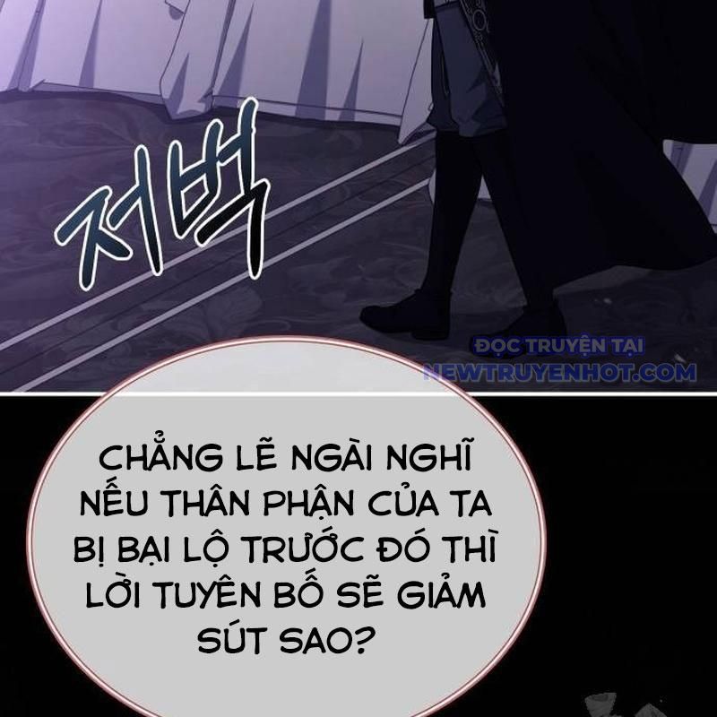 Hoàng Tử Bán Thuốc chapter 65 - Trang 55