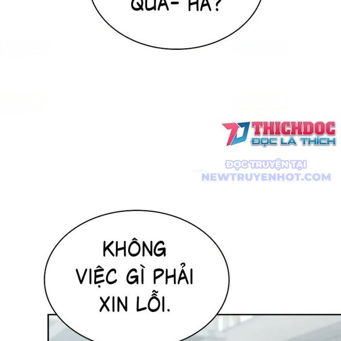 Đa Sắc Ma Pháp Sư Thiên Tài chapter 13 - Trang 71