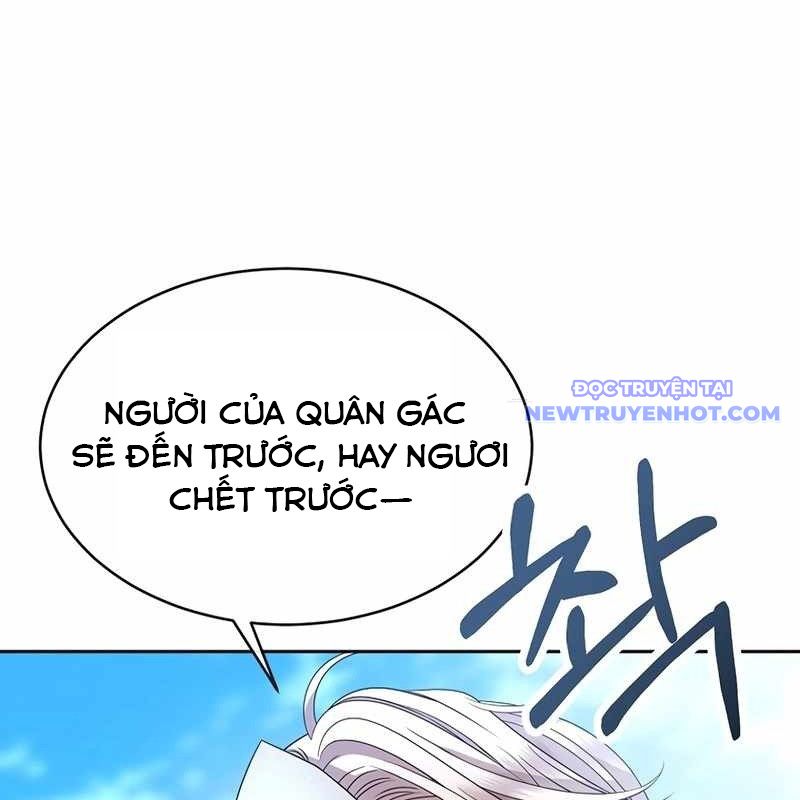 Ngục tối Black Haze chapter 9 - Trang 157