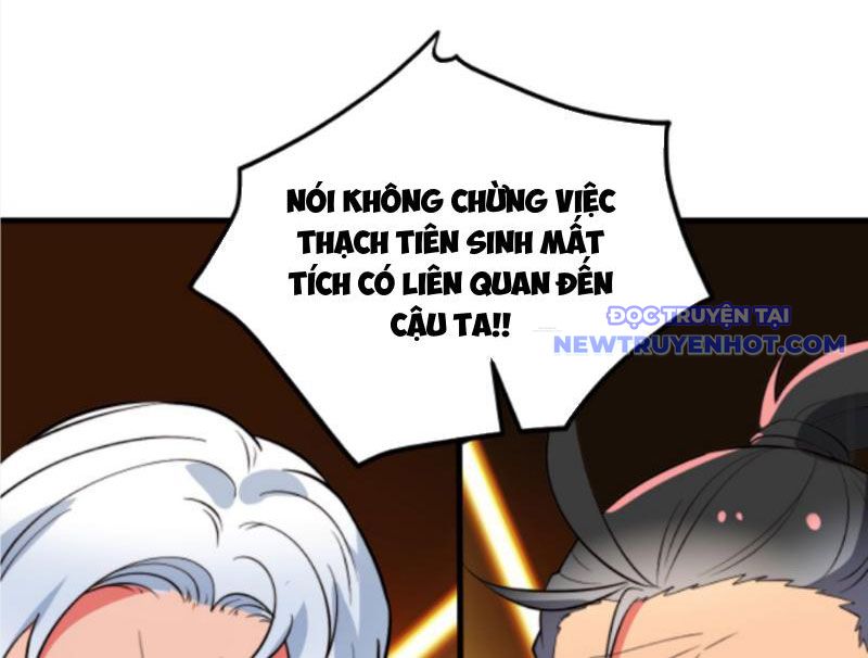 Ta Có 90 Tỷ Tiền Liếm Cẩu! chapter 491 - Trang 12