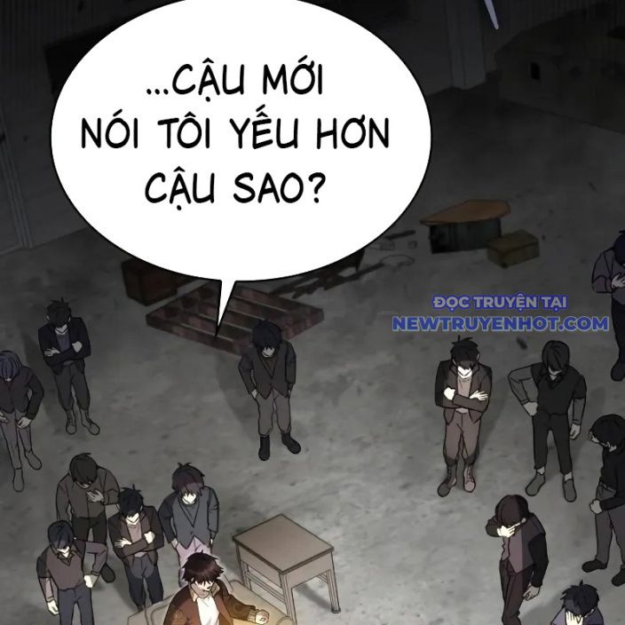 Đa Sắc Ma Pháp Sư Thiên Tài chapter 12 - Trang 3