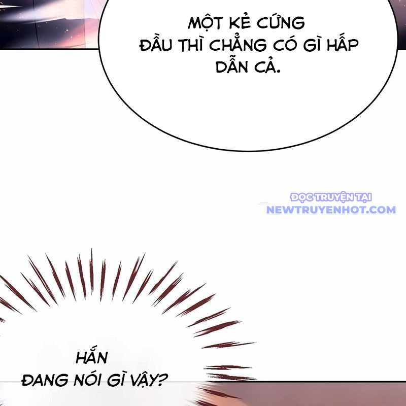 Ngục tối Black Haze chapter 8 - Trang 16