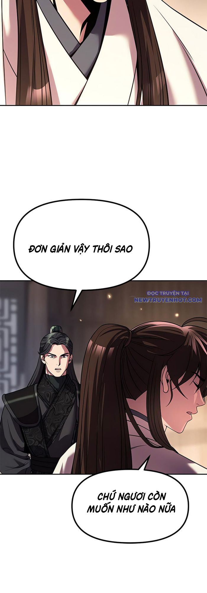 Ma Đạo Chuyển Sinh Ký chapter 104 - Trang 29