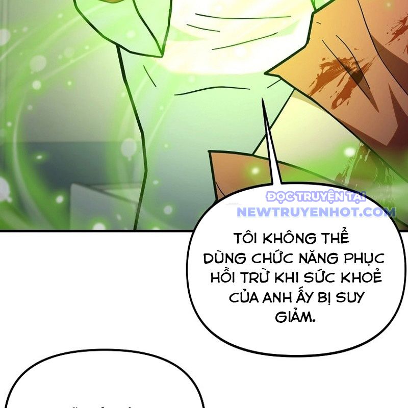 Kiếm Tiền Nhờ Kỹ Năng Sao Chép chapter 10 - Trang 82