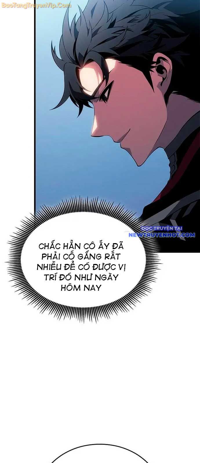 Tạp Huyết chapter 21 - Trang 19