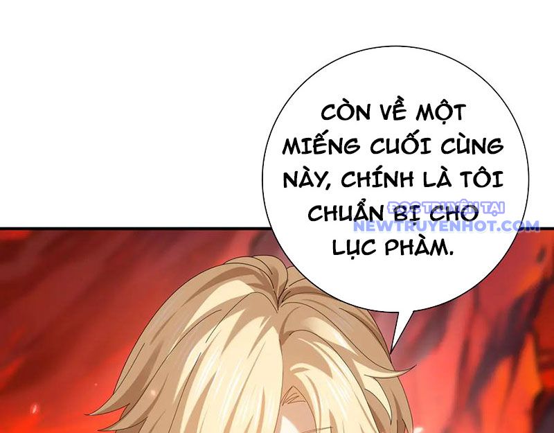 Toàn Dân Chuyển Chức: Ngự Long Sư Là Chức Nghiệp Yếu Nhất? chapter 92 - Trang 126