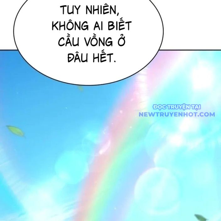 Đa Sắc Ma Pháp Sư Thiên Tài chapter 8 - Trang 148