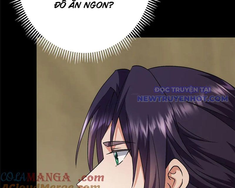 Chưởng Môn Khiêm Tốn Chút chapter 467 - Trang 105