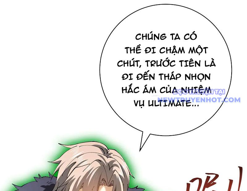 Toàn Dân Chuyển Chức: Ngự Long Sư Là Chức Nghiệp Yếu Nhất? chapter 91 - Trang 34